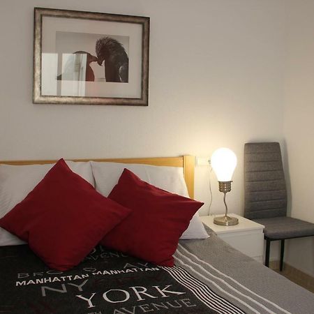 Palacio Del Mar, Beach, Sea View, Pool Daire Torrevieja Dış mekan fotoğraf